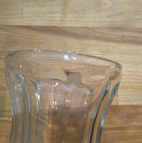 Set of 2 Soda Malt Sundae Glasses Shakes Parfait - Picture 7 of 8